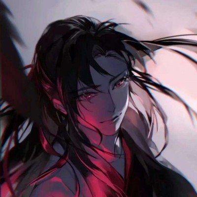 11点前不要点外卖