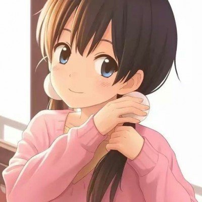 女子买10瓶五粮液8瓶假 商家拒赔