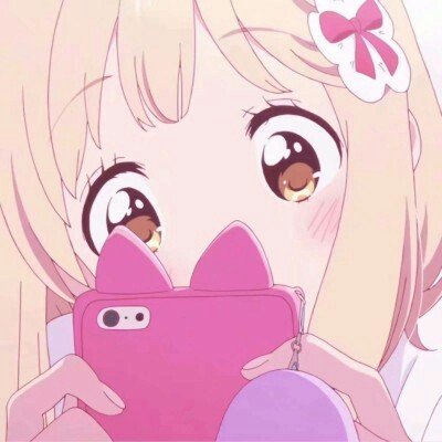 1年仅卖2763万台彩电